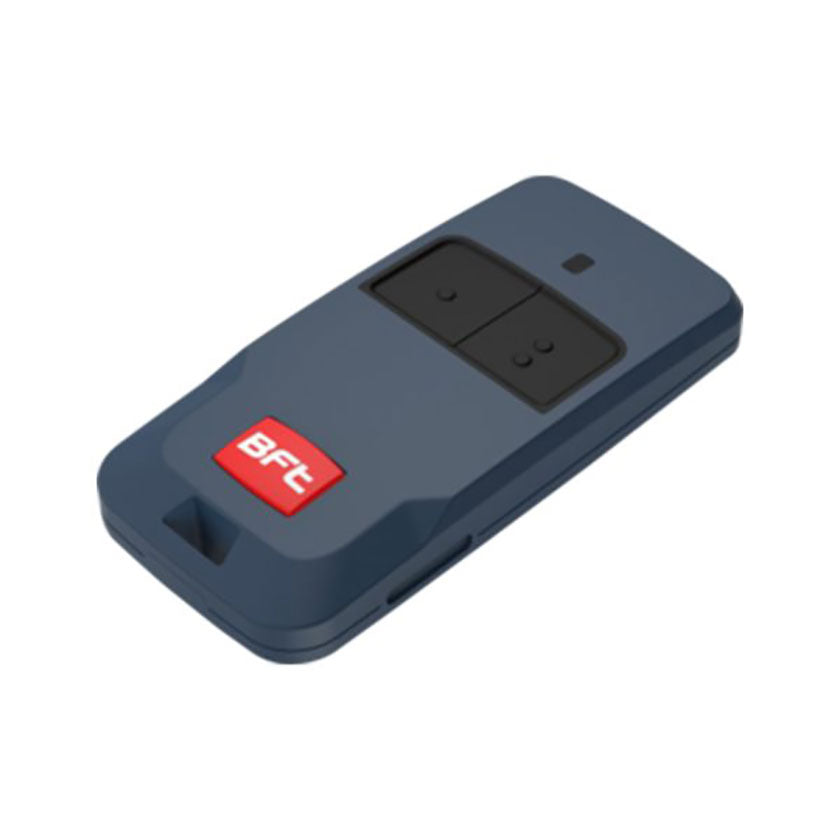 BFT - Mitto 2-Button Remote Control