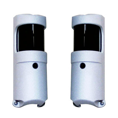 Pair of BFT - Atka protective photocell covers