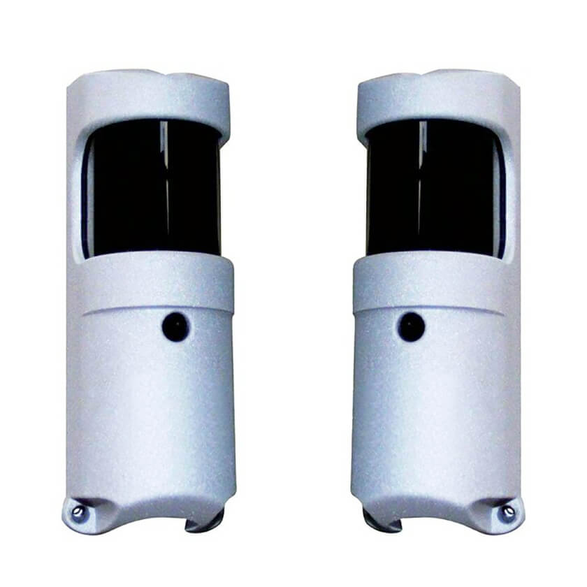 Pair of BFT - Atka protective photocell covers