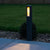 LED Lighting Bollards