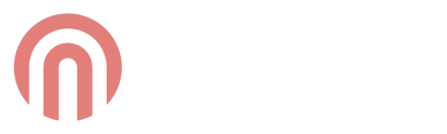 Security Bollards Direct