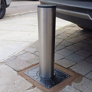 bft-stoppy-b-500-stainless-steel-automatic-rising-bollard
