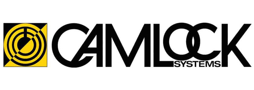 Camlock Systems logo