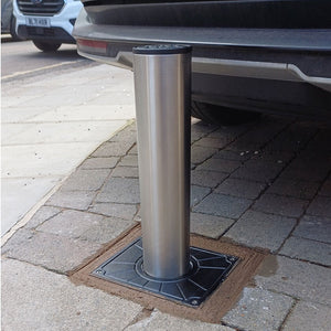 bft-stoppy-b-500-stainless-steel-automatic-rising-bollard