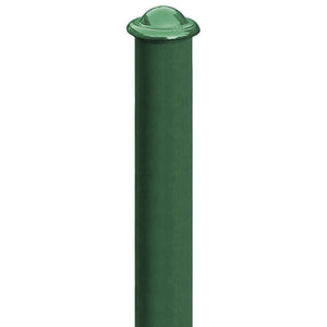Prima-Block Removable Bollard
