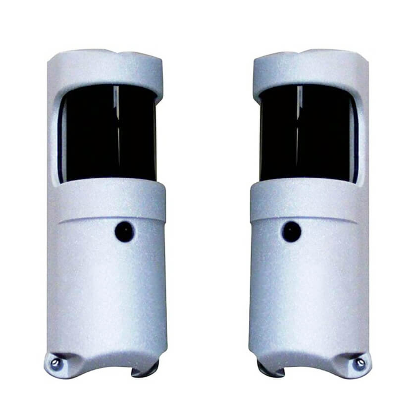 Pair of BFT - Atka protective photocell covers