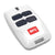 BFT-Mitto 4 Channel Remote Control