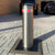 BFT-Stoppy-B-stainless-steel-automatic-bollard