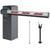 BFT - Maxima Ultra 8.0mtr automatic barrier kit