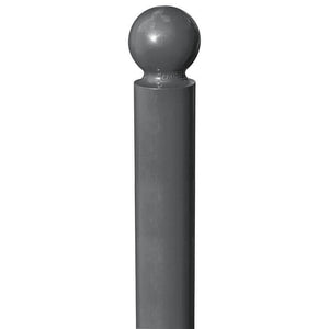 Prima-Block Removable Bollard