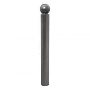 Sphere Removable Bollard